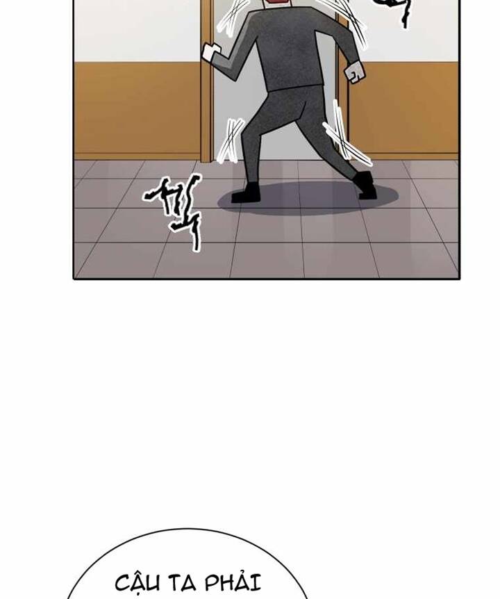 Ma Tôn Tái Thế Chap 125 - Next Chap 126
