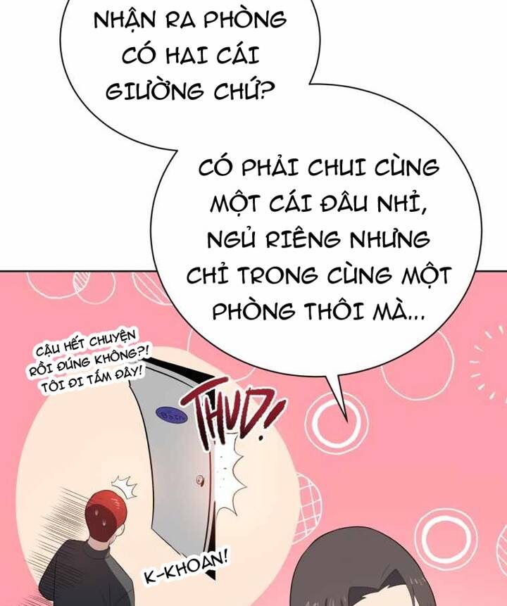 Ma Tôn Tái Thế Chap 125 - Next Chap 126