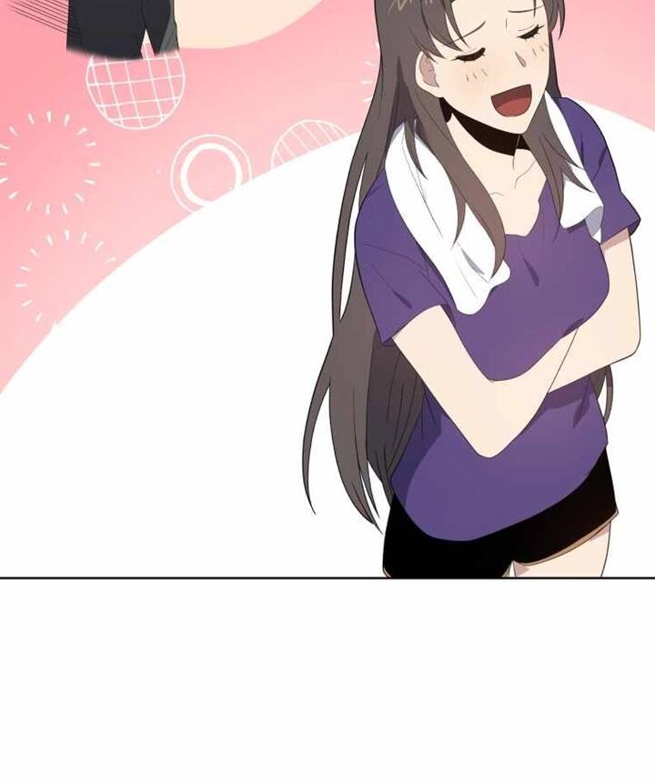 Ma Tôn Tái Thế Chap 125 - Next Chap 126