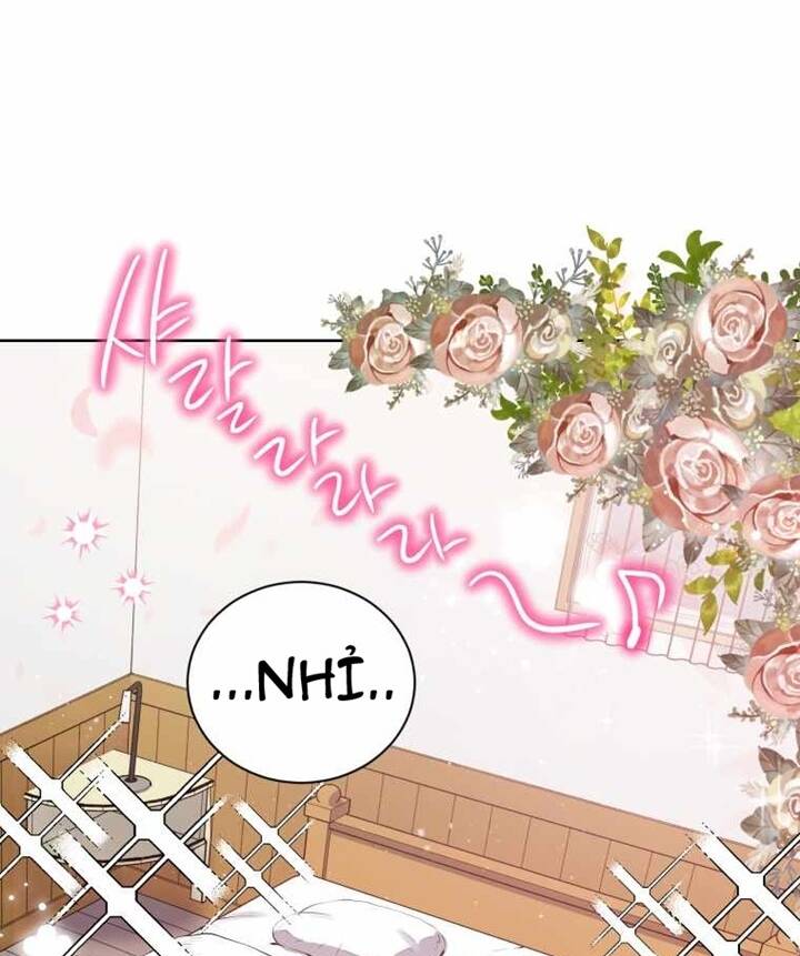 Ma Tôn Tái Thế Chap 125 - Next Chap 126