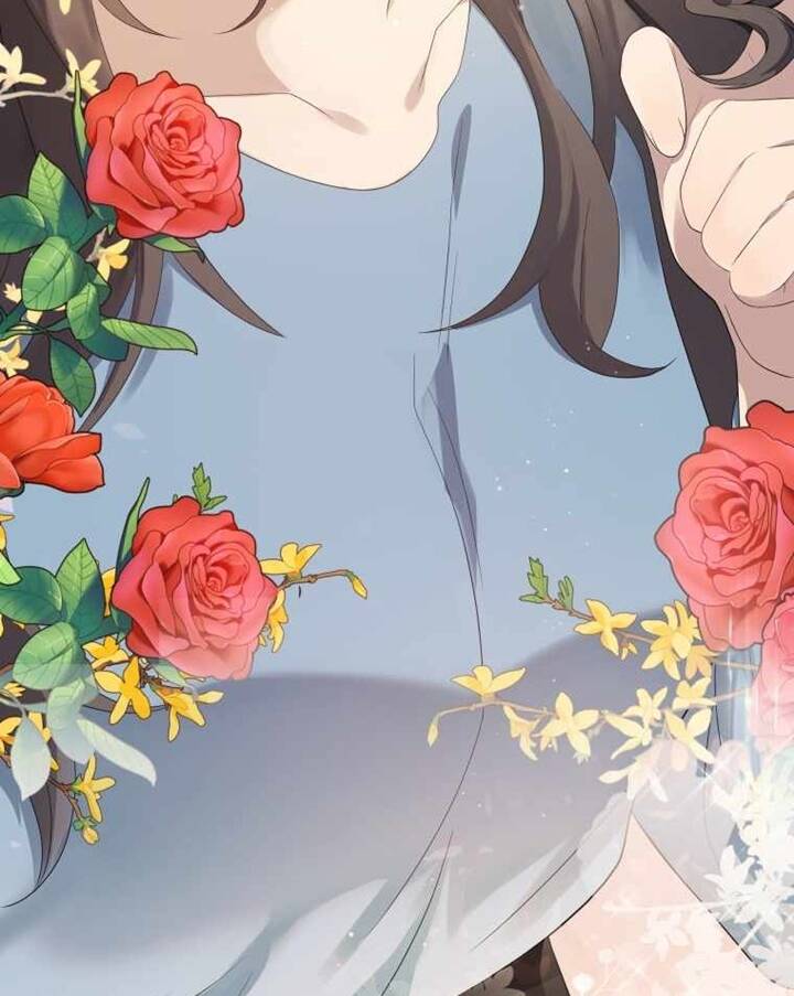 Ma Tôn Tái Thế Chap 125 - Next Chap 126