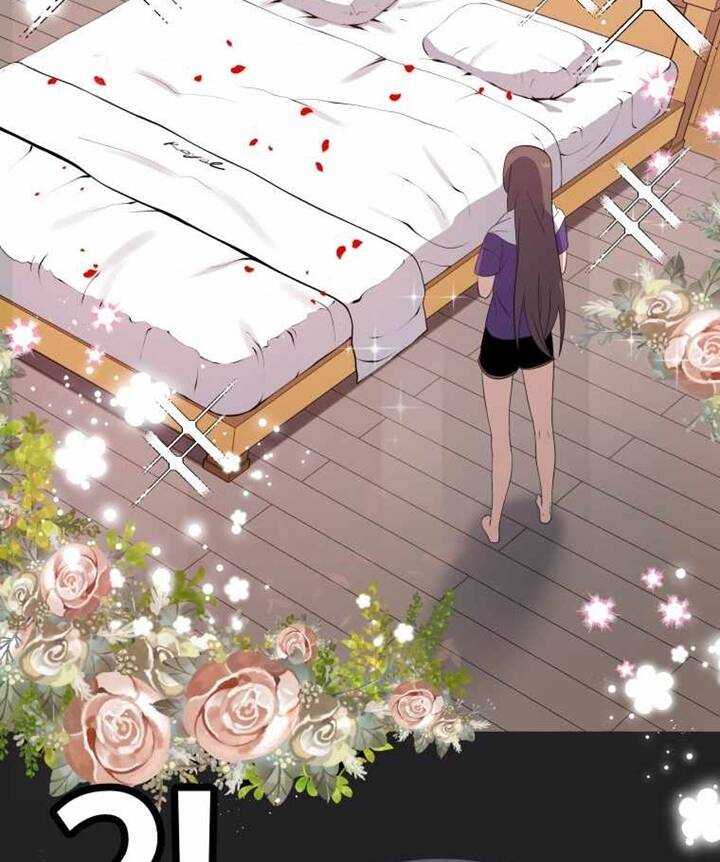 Ma Tôn Tái Thế Chap 125 - Next Chap 126