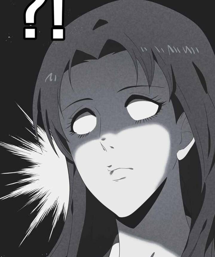 Ma Tôn Tái Thế Chap 125 - Next Chap 126