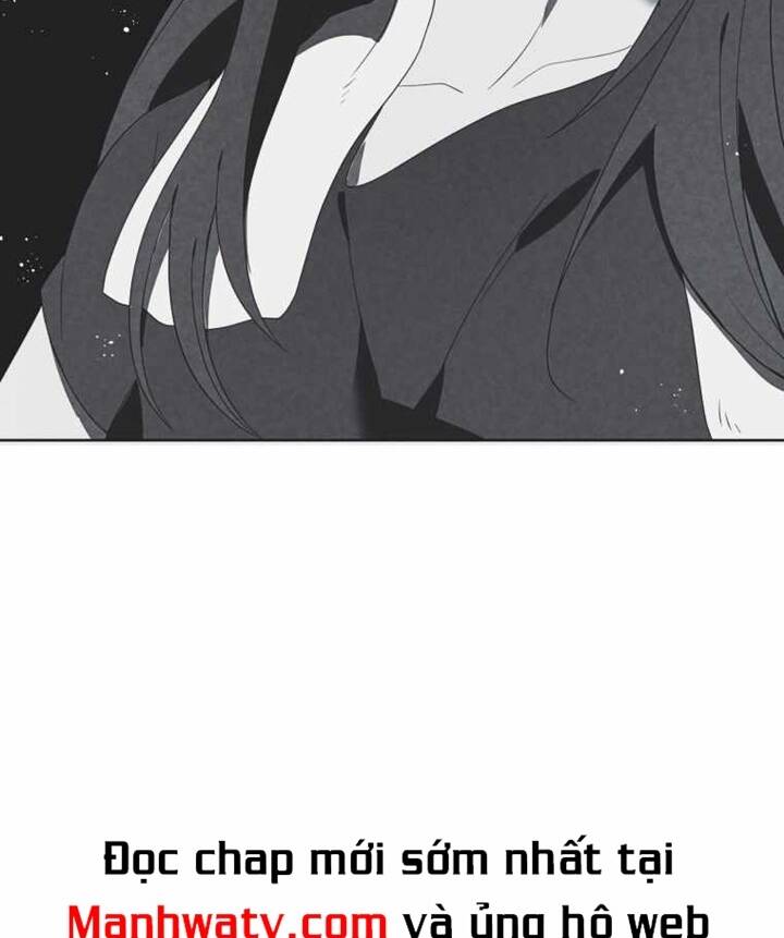 Ma Tôn Tái Thế Chap 125 - Next Chap 126