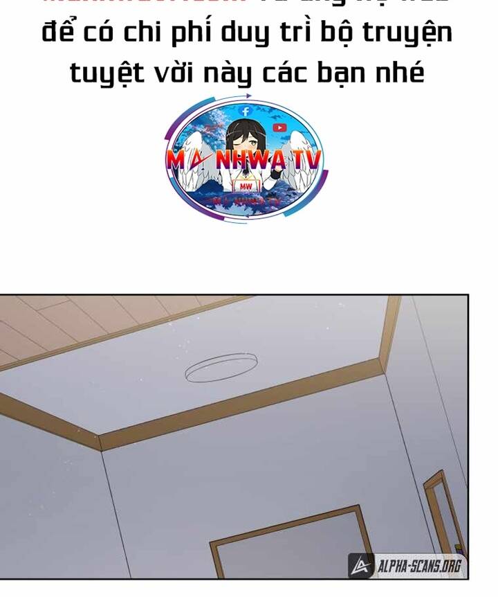 Ma Tôn Tái Thế Chap 125 - Next Chap 126
