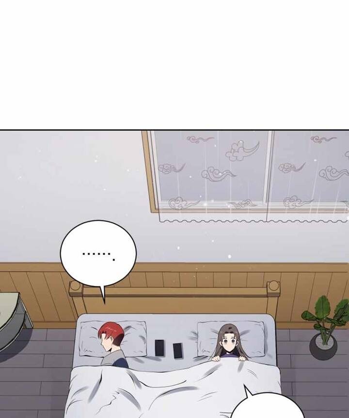 Ma Tôn Tái Thế Chap 125 - Next Chap 126