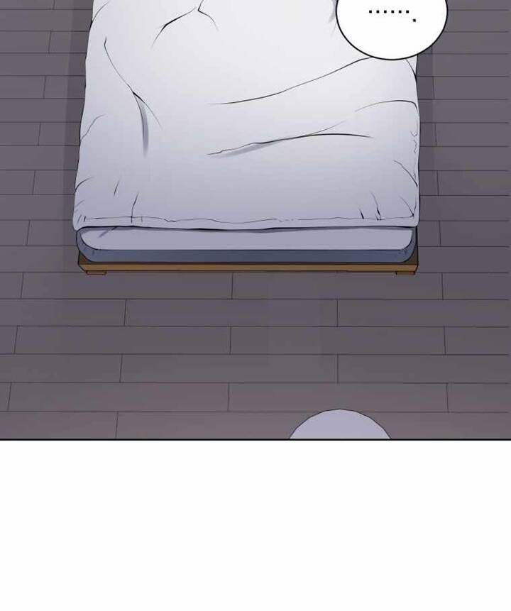 Ma Tôn Tái Thế Chap 125 - Next Chap 126