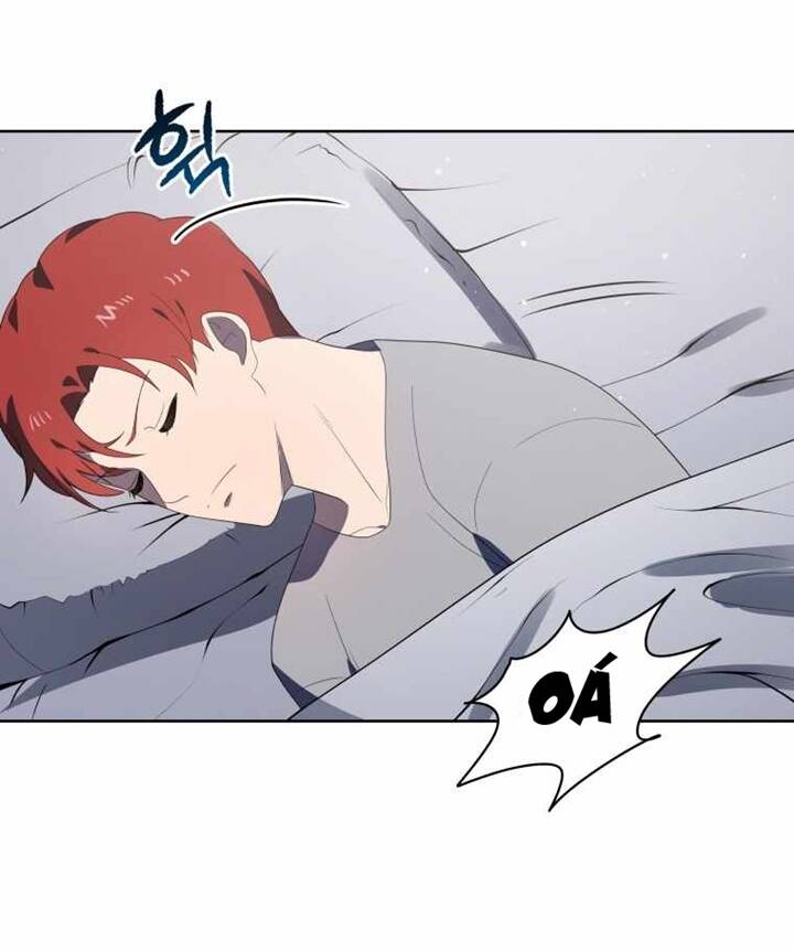 Ma Tôn Tái Thế Chap 125 - Next Chap 126