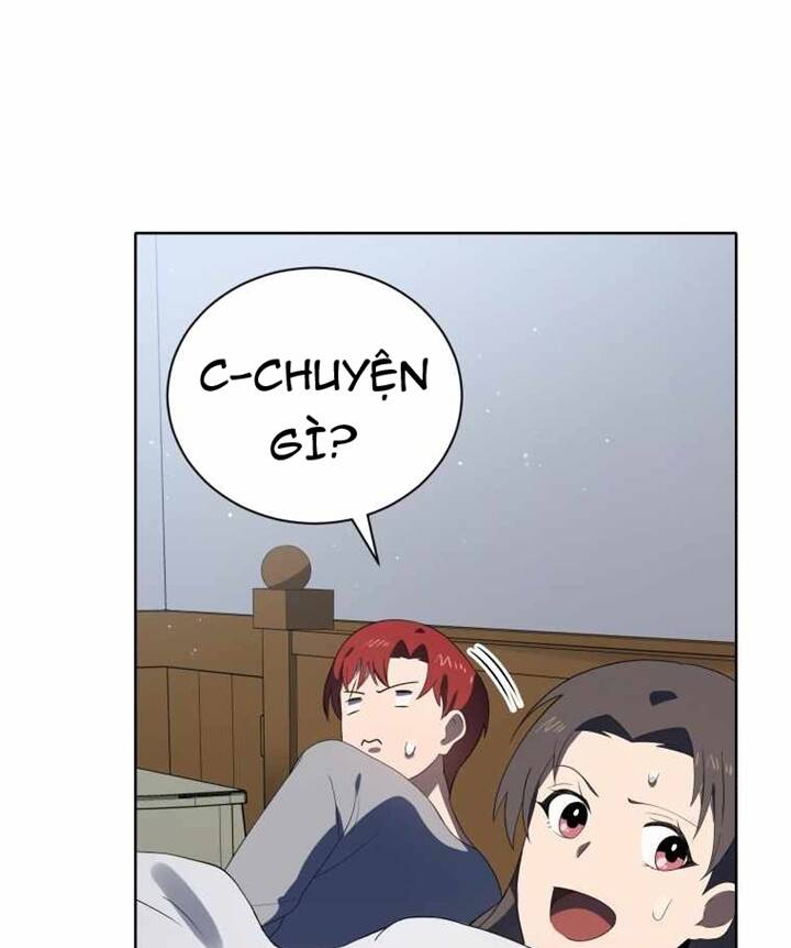 Ma Tôn Tái Thế Chap 125 - Next Chap 126