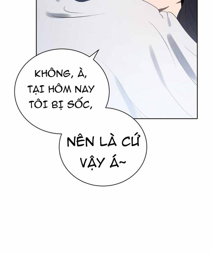 Ma Tôn Tái Thế Chap 125 - Next Chap 126
