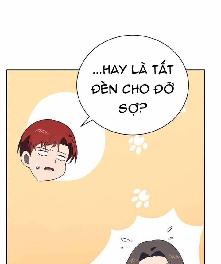 Ma Tôn Tái Thế Chap 125 - Next Chap 126