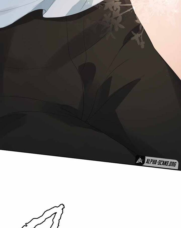 Ma Tôn Tái Thế Chap 125 - Next Chap 126