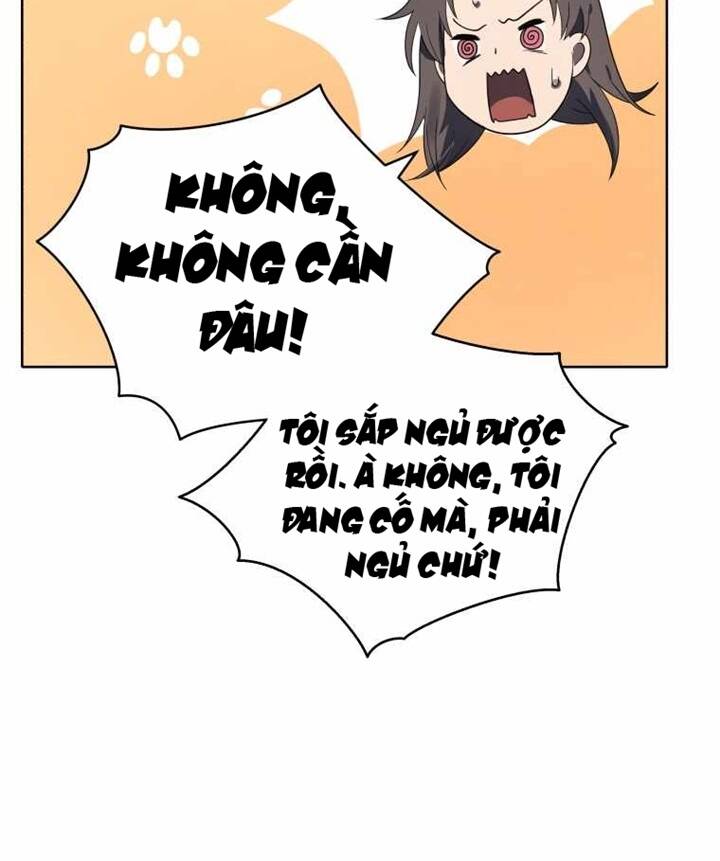 Ma Tôn Tái Thế Chap 125 - Next Chap 126