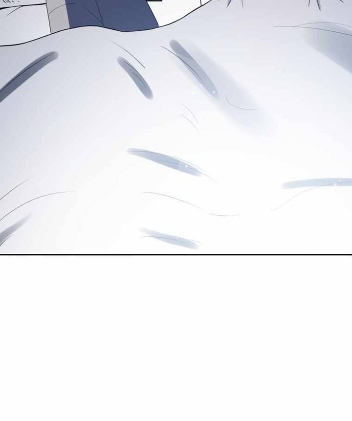 Ma Tôn Tái Thế Chap 125 - Next Chap 126