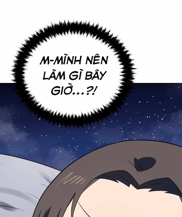 Ma Tôn Tái Thế Chap 125 - Next Chap 126