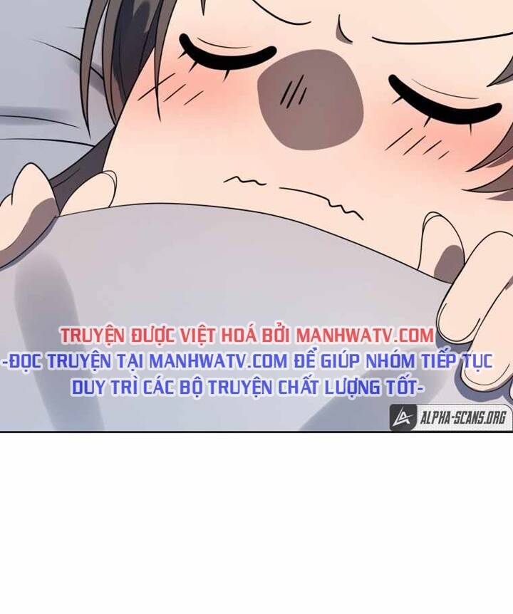 Ma Tôn Tái Thế Chap 125 - Next Chap 126