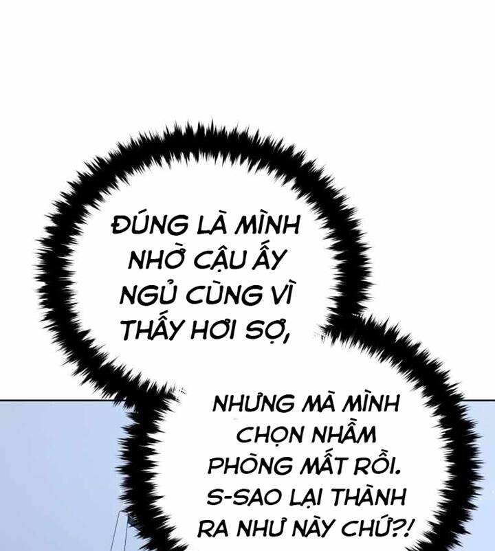 Ma Tôn Tái Thế Chap 125 - Next Chap 126