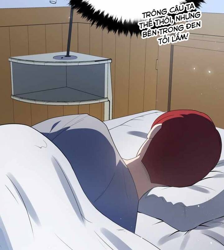 Ma Tôn Tái Thế Chap 125 - Next Chap 126