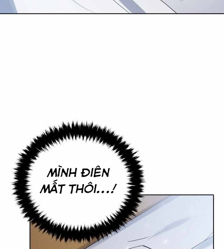Ma Tôn Tái Thế Chap 125 - Next Chap 126