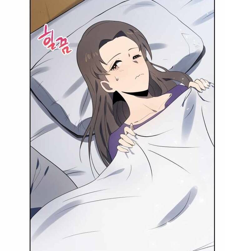 Ma Tôn Tái Thế Chap 125 - Next Chap 126