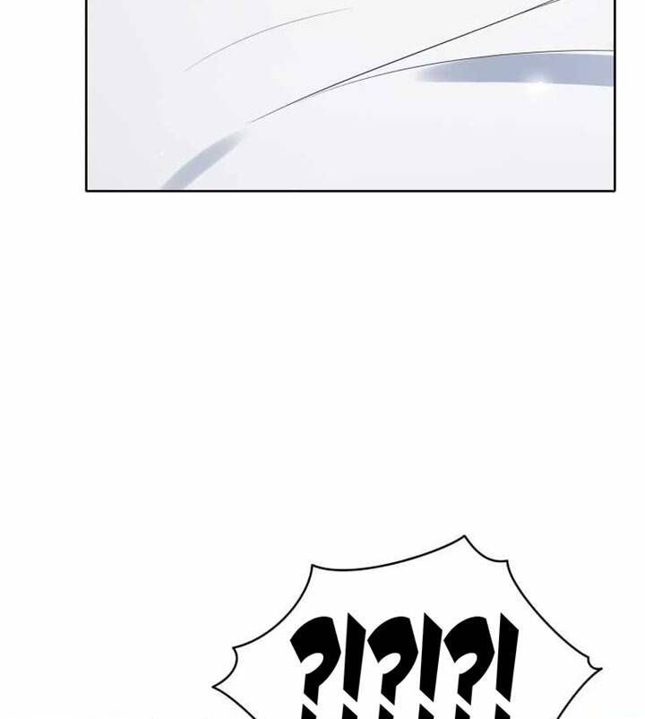 Ma Tôn Tái Thế Chap 125 - Next Chap 126