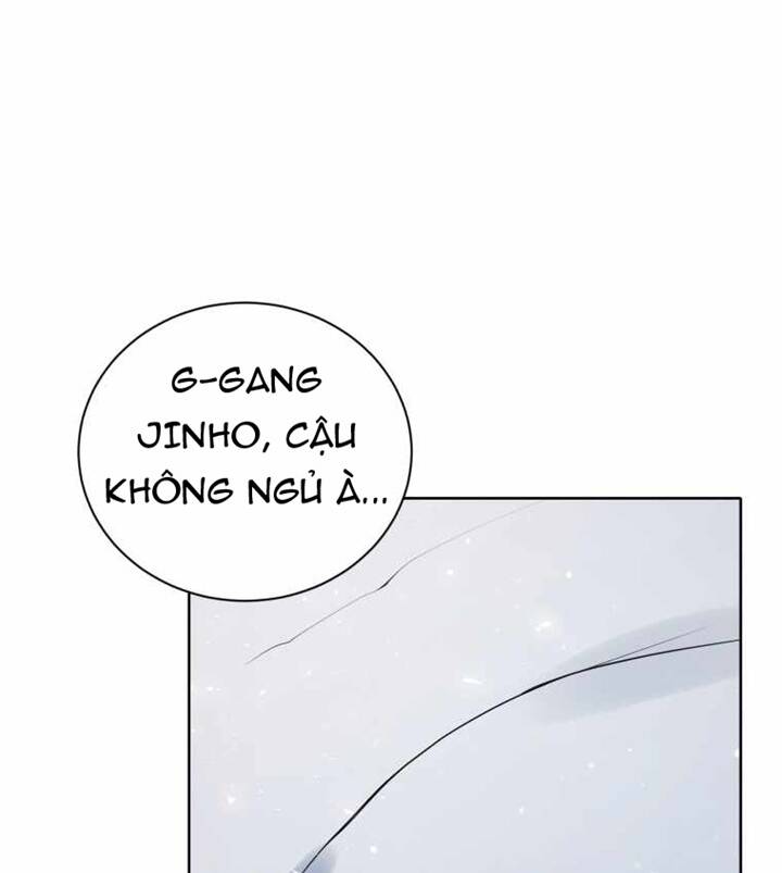 Ma Tôn Tái Thế Chap 125 - Next Chap 126