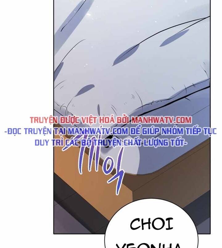 Ma Tôn Tái Thế Chap 125 - Next Chap 126