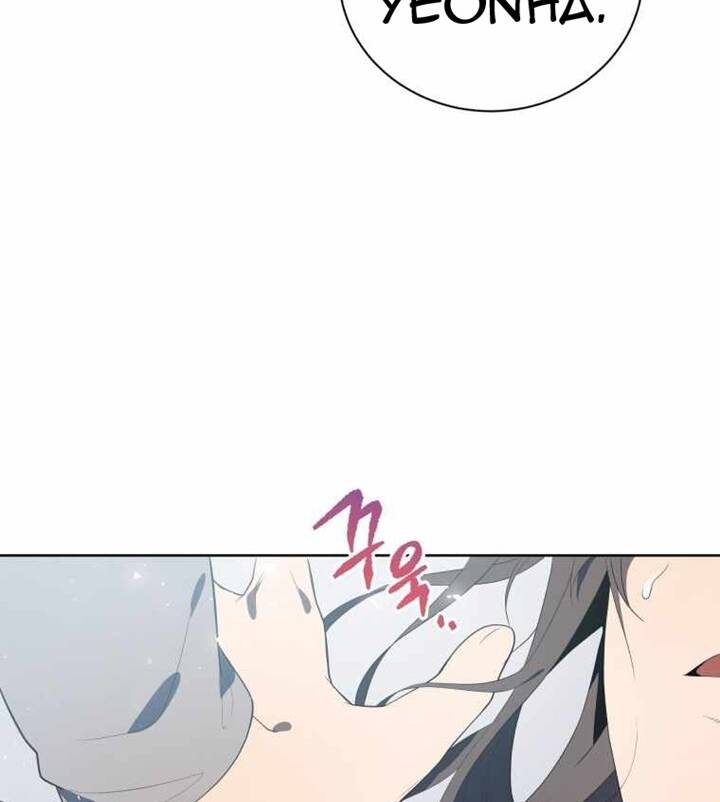 Ma Tôn Tái Thế Chap 125 - Next Chap 126