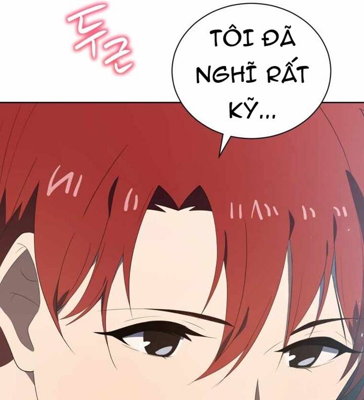 Ma Tôn Tái Thế Chap 125 - Next Chap 126