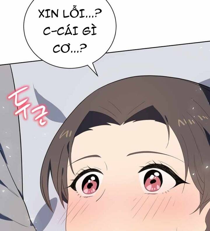 Ma Tôn Tái Thế Chap 125 - Next Chap 126
