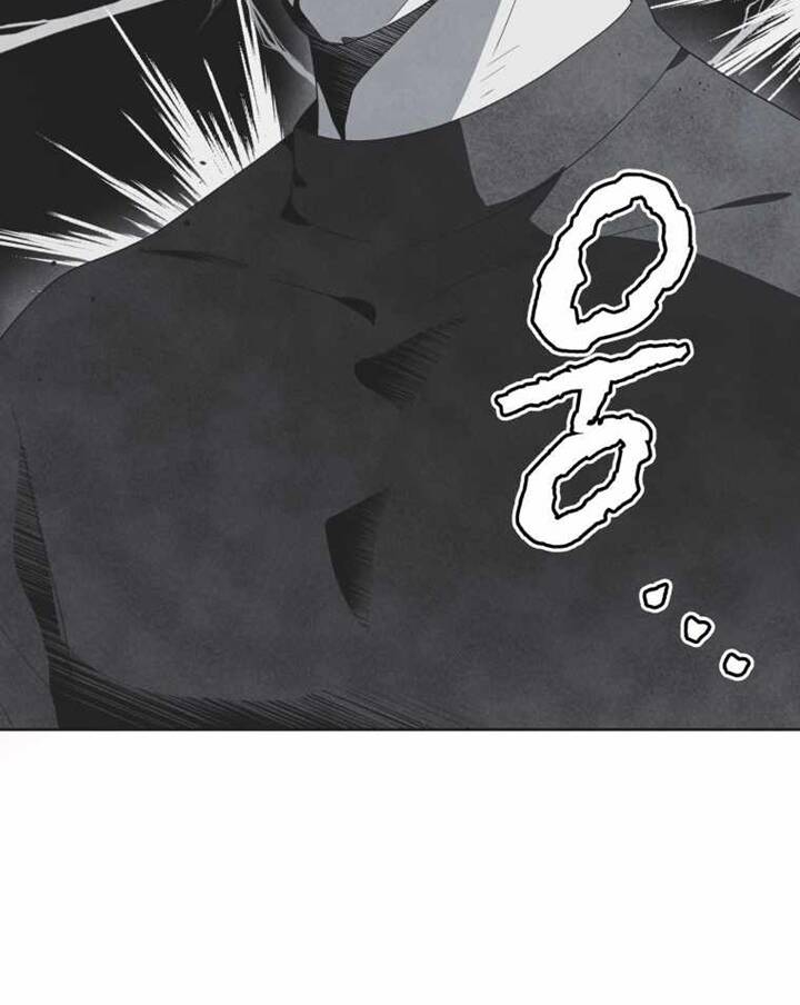 Ma Tôn Tái Thế Chap 125 - Next Chap 126
