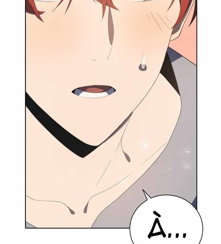 Ma Tôn Tái Thế Chap 125 - Next Chap 126