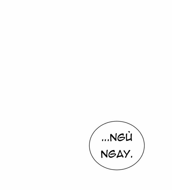 Ma Tôn Tái Thế Chap 125 - Next Chap 126