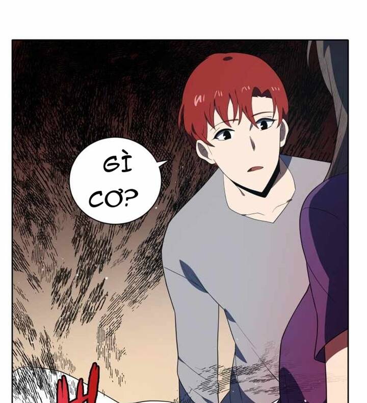 Ma Tôn Tái Thế Chap 125 - Next Chap 126