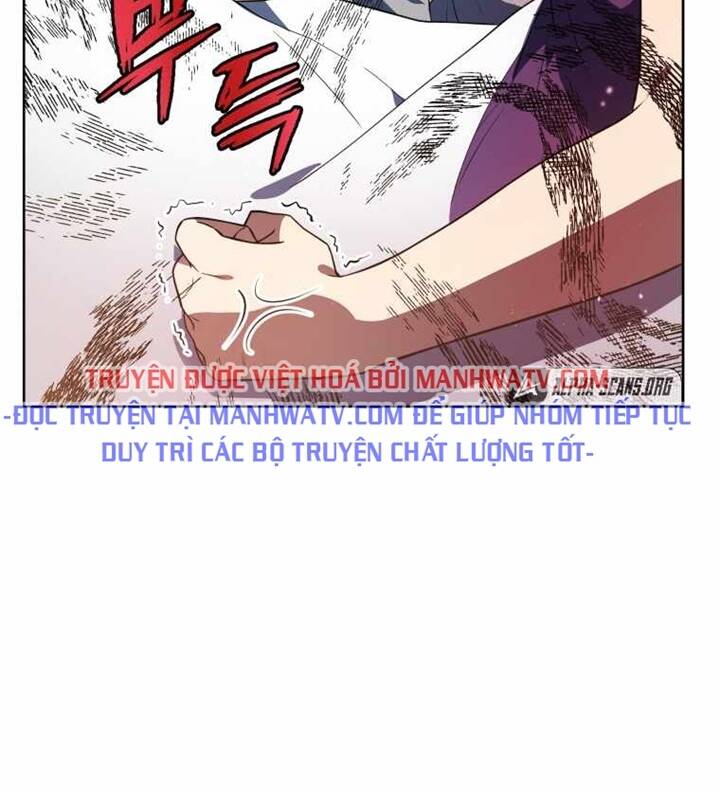 Ma Tôn Tái Thế Chap 125 - Next Chap 126