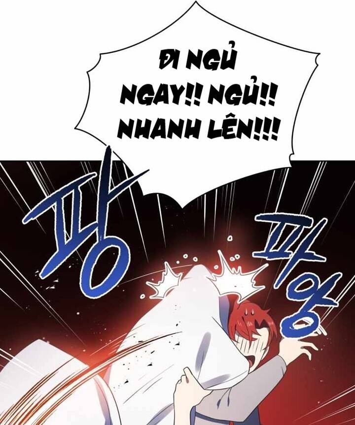 Ma Tôn Tái Thế Chap 125 - Next Chap 126