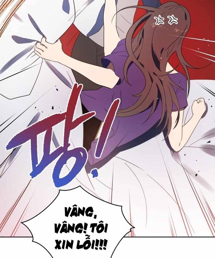 Ma Tôn Tái Thế Chap 125 - Next Chap 126