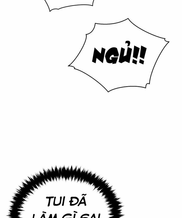 Ma Tôn Tái Thế Chap 125 - Next Chap 126