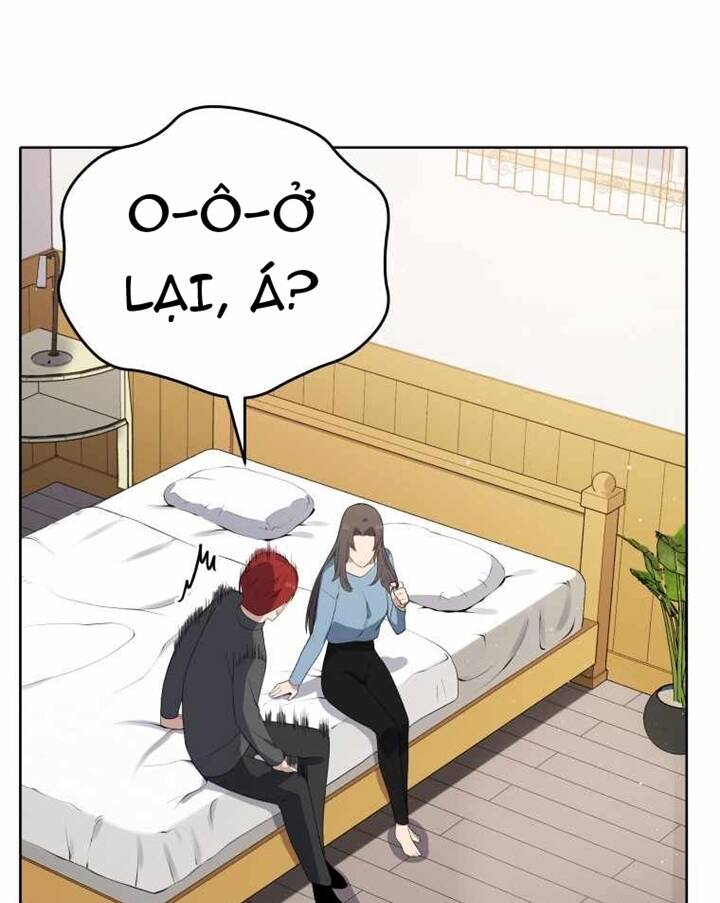 Ma Tôn Tái Thế Chap 125 - Next Chap 126