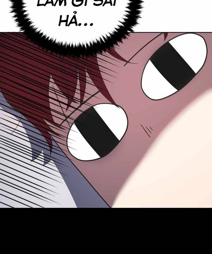 Ma Tôn Tái Thế Chap 125 - Next Chap 126