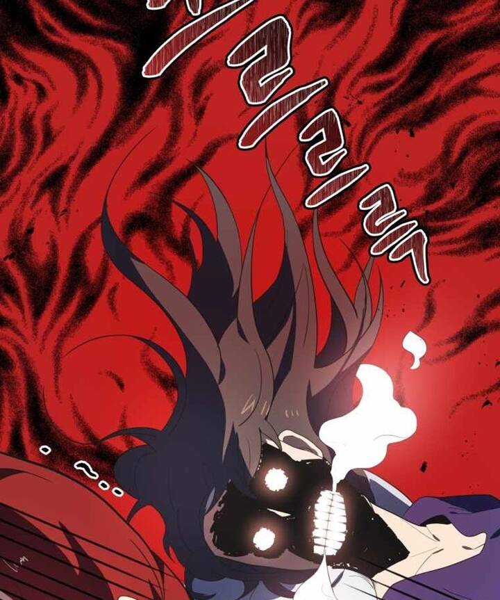 Ma Tôn Tái Thế Chap 125 - Next Chap 126