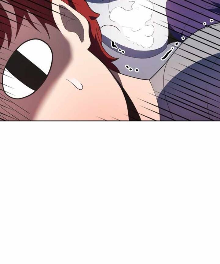 Ma Tôn Tái Thế Chap 125 - Next Chap 126