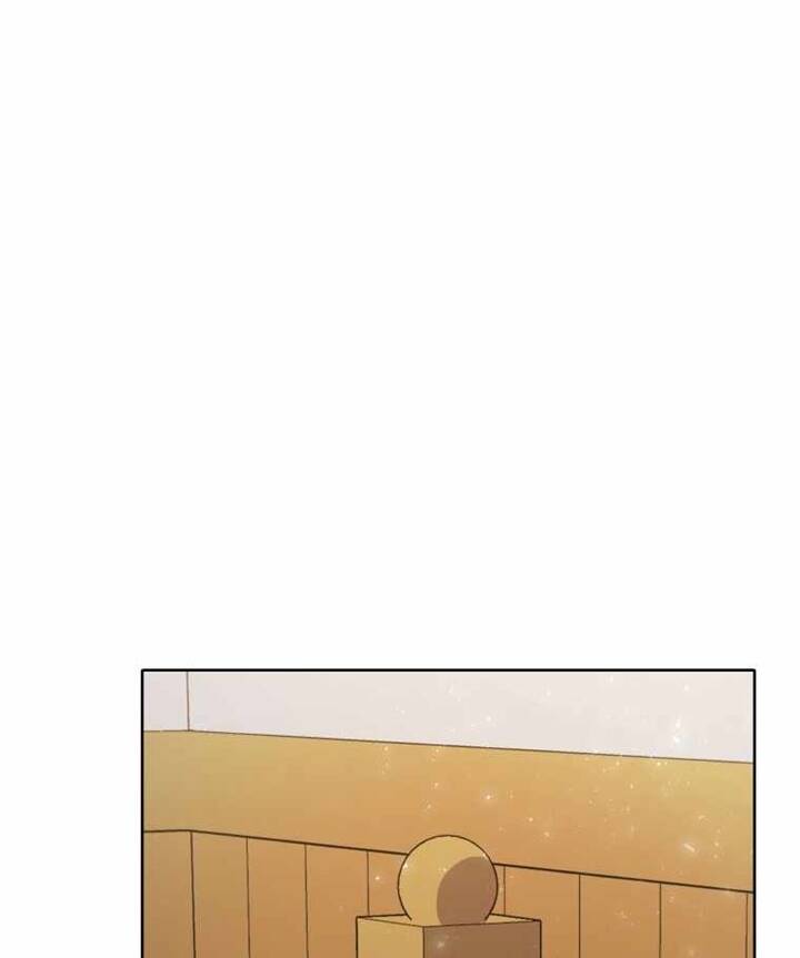 Ma Tôn Tái Thế Chap 125 - Next Chap 126
