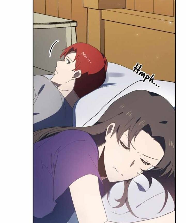 Ma Tôn Tái Thế Chap 125 - Next Chap 126