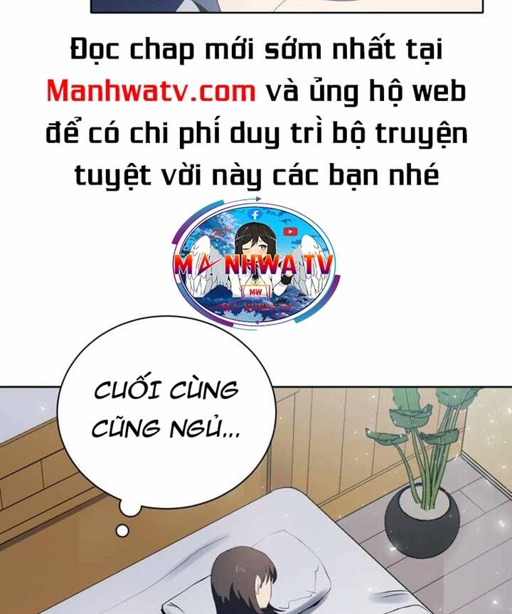 Ma Tôn Tái Thế Chap 125 - Next Chap 126