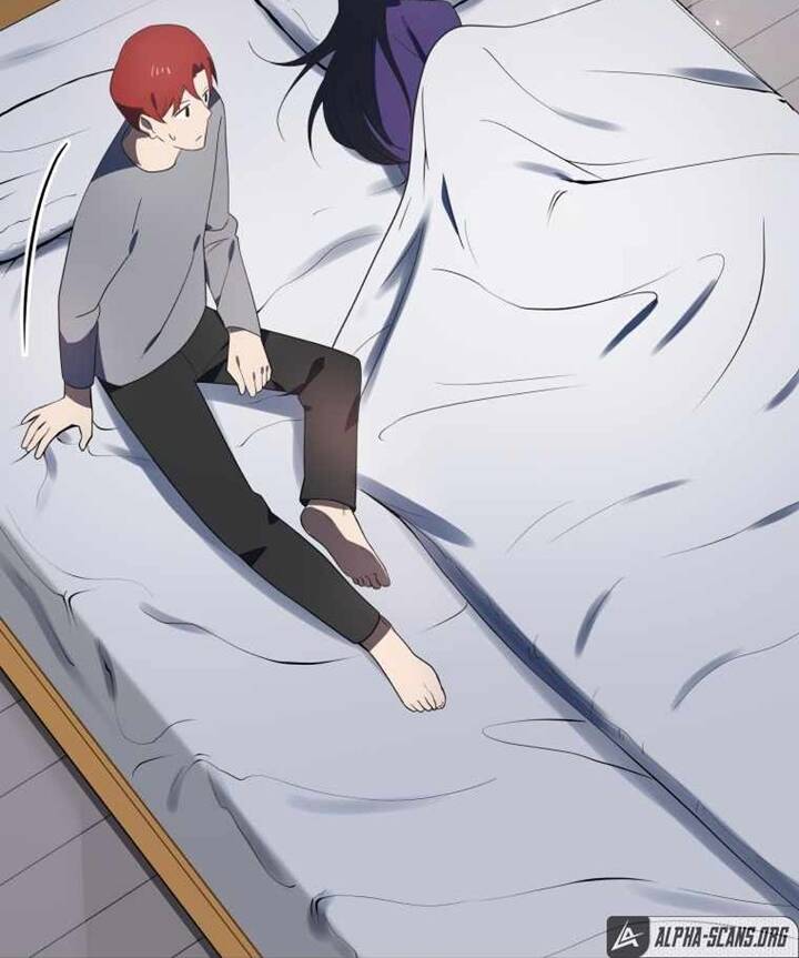 Ma Tôn Tái Thế Chap 125 - Next Chap 126