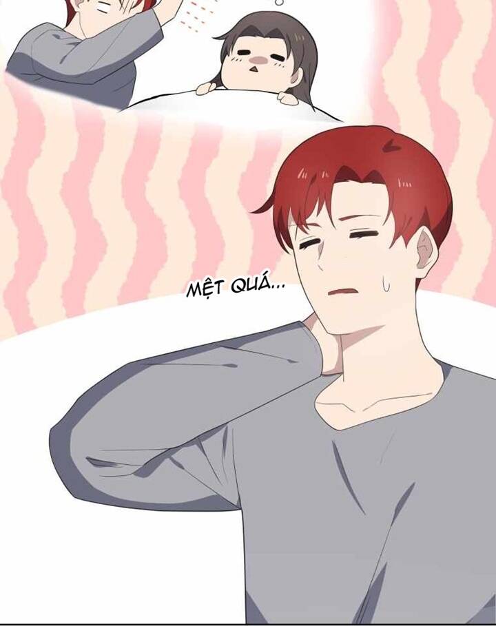 Ma Tôn Tái Thế Chap 125 - Next Chap 126