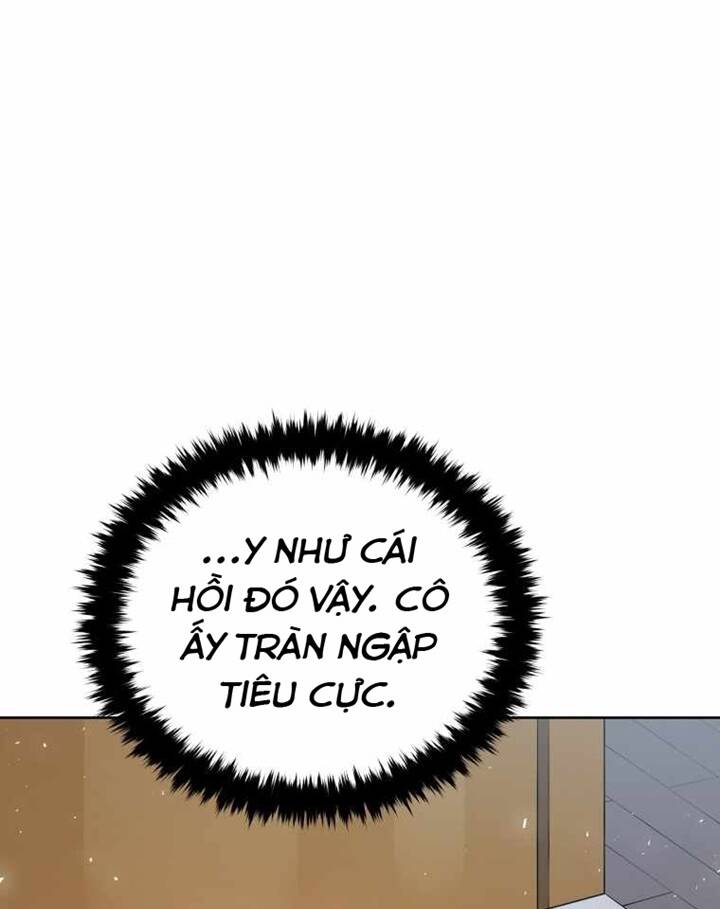 Ma Tôn Tái Thế Chap 125 - Next Chap 126