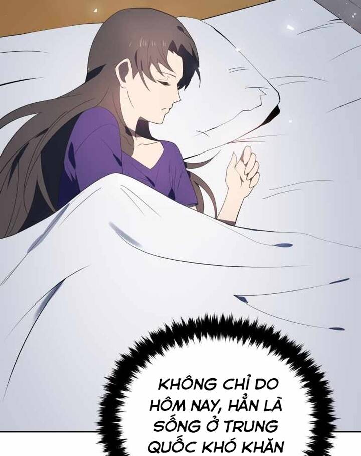 Ma Tôn Tái Thế Chap 125 - Next Chap 126