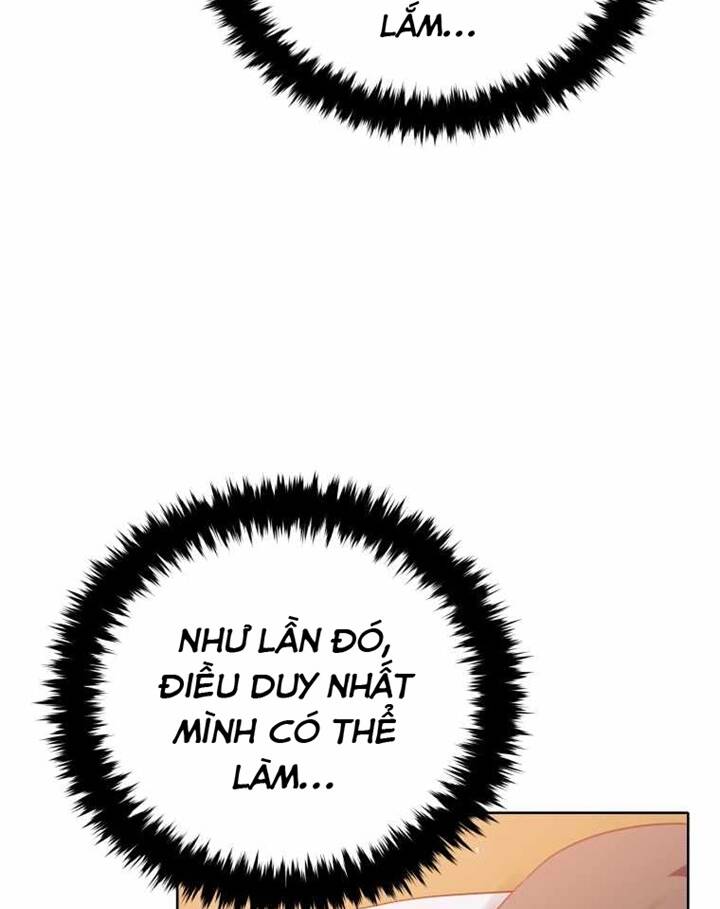 Ma Tôn Tái Thế Chap 125 - Next Chap 126